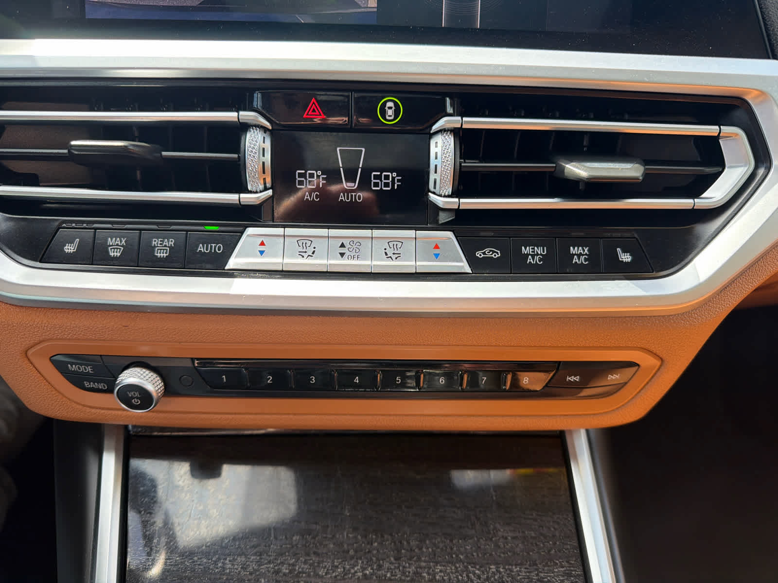 Used 2021 BMW 330i xDrive Sedan image 30