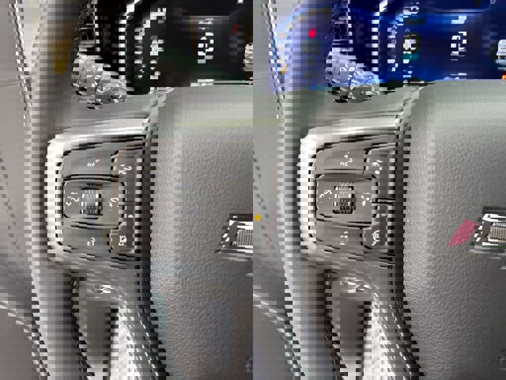 New 2026 Chevrolet Silverado 2500 LT w/ Trail Boss Package image 25