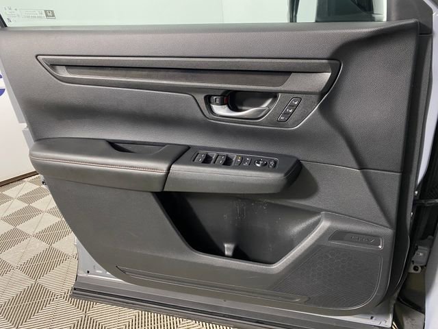 Used 2025 Honda CR-V Sport-L image 20