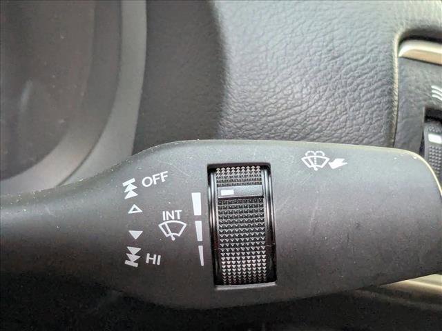 Used 2018 Lexus IS 300 w/ Accessory Package 2 RWD image 10