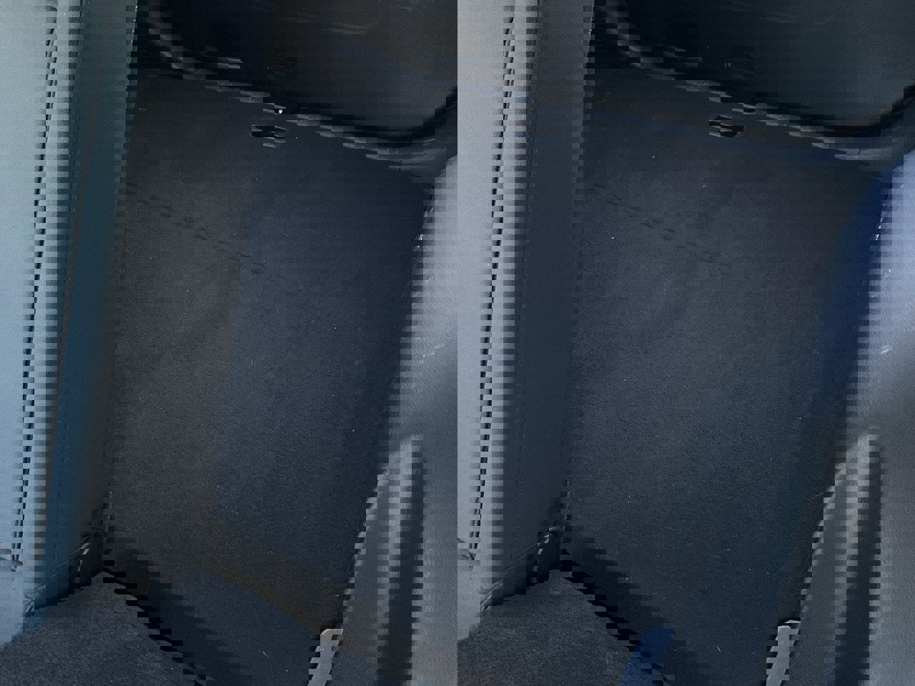 Used 2025 Kia Sportage LX image 17