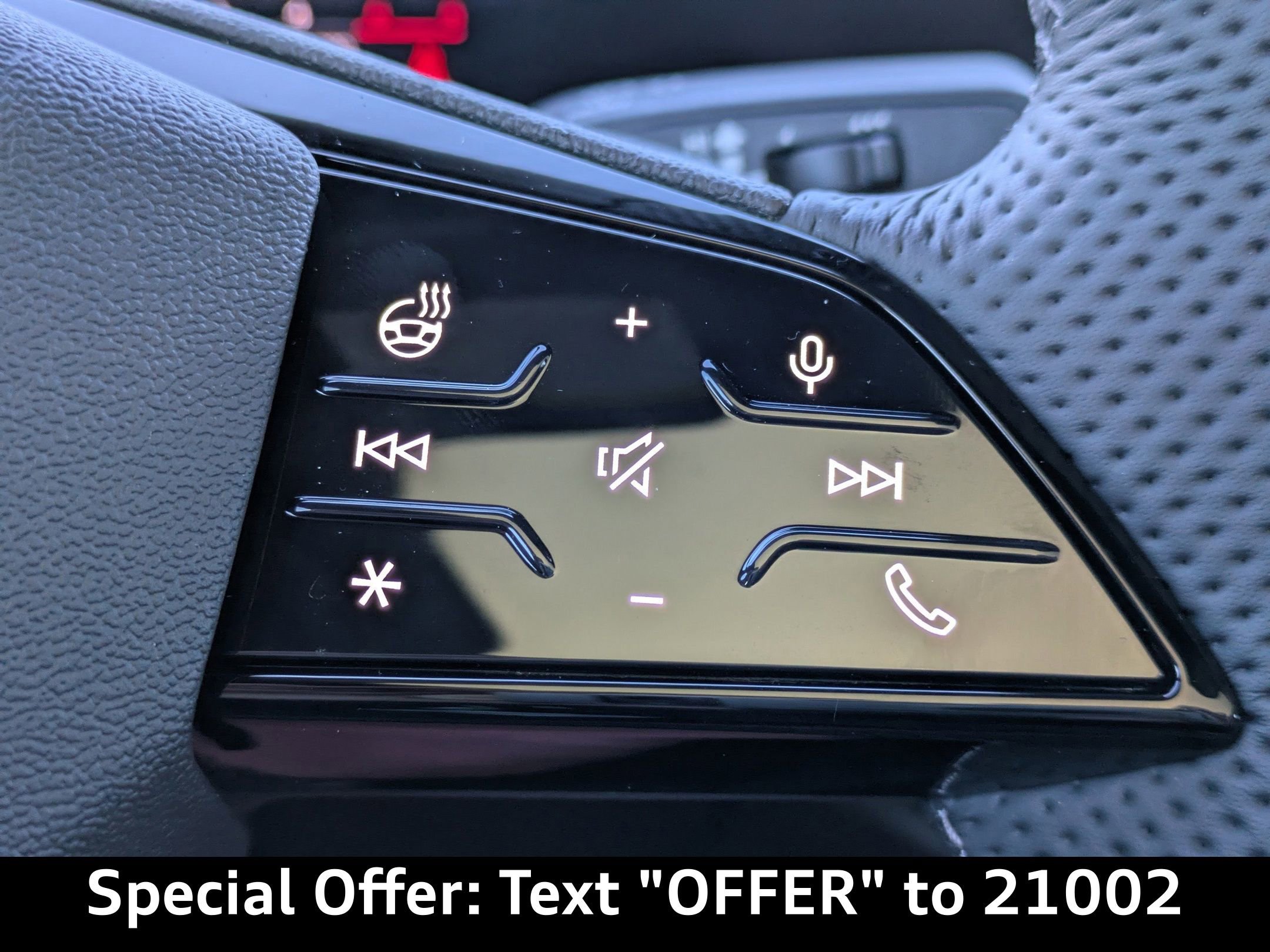 New 2025 Audi S5 Premium Plus image 31