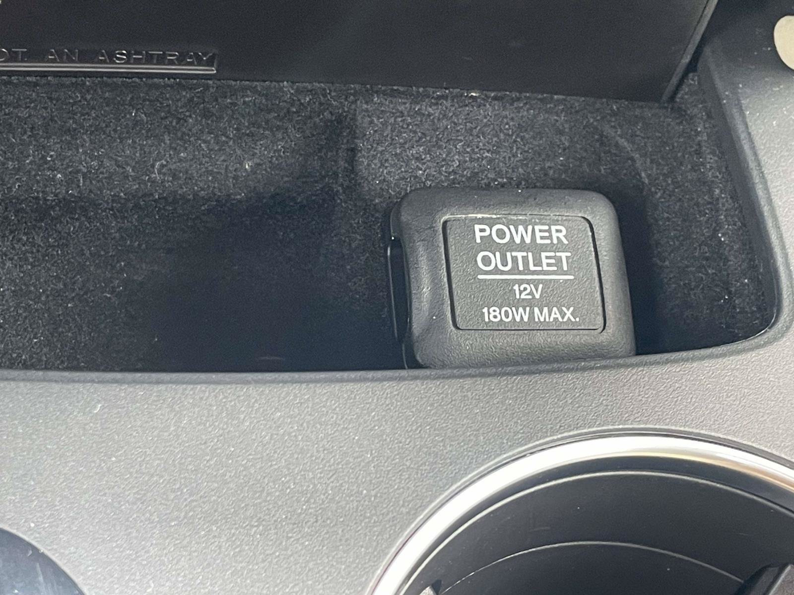 Used 2019 Acura MDX w/ Technology Package AWD/4WD image 20