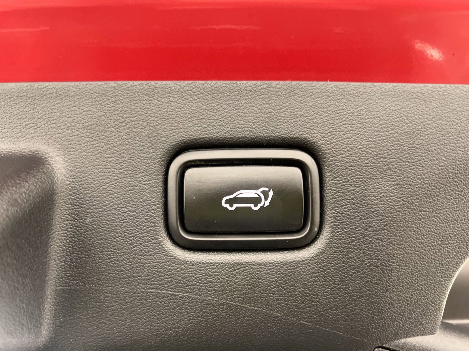 Used 2023 Kia EV6 Wind image 27