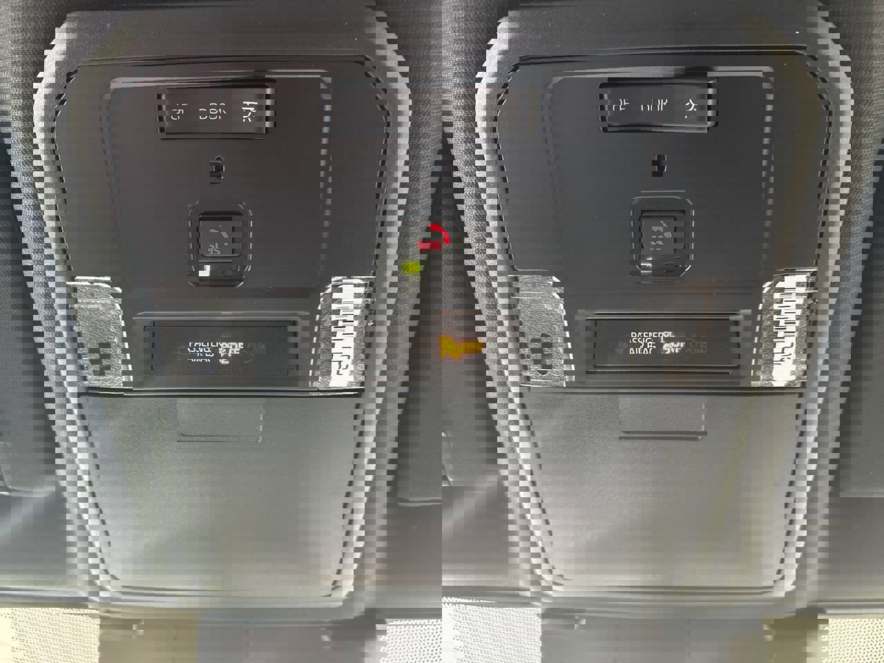 New 2026 Toyota Tacoma SR5 image 16