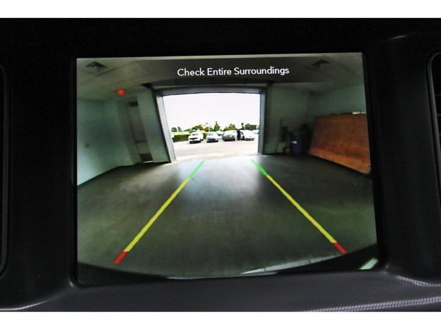 Used 2023 Dodge Charger Scat Pack RWD image 26