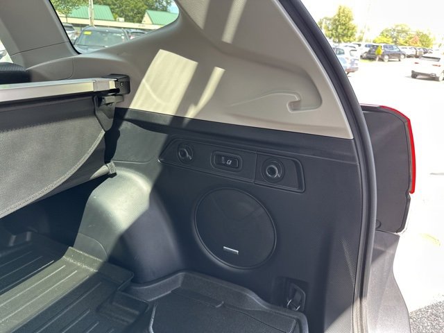 Used 2022 Subaru Forester Touring image 33