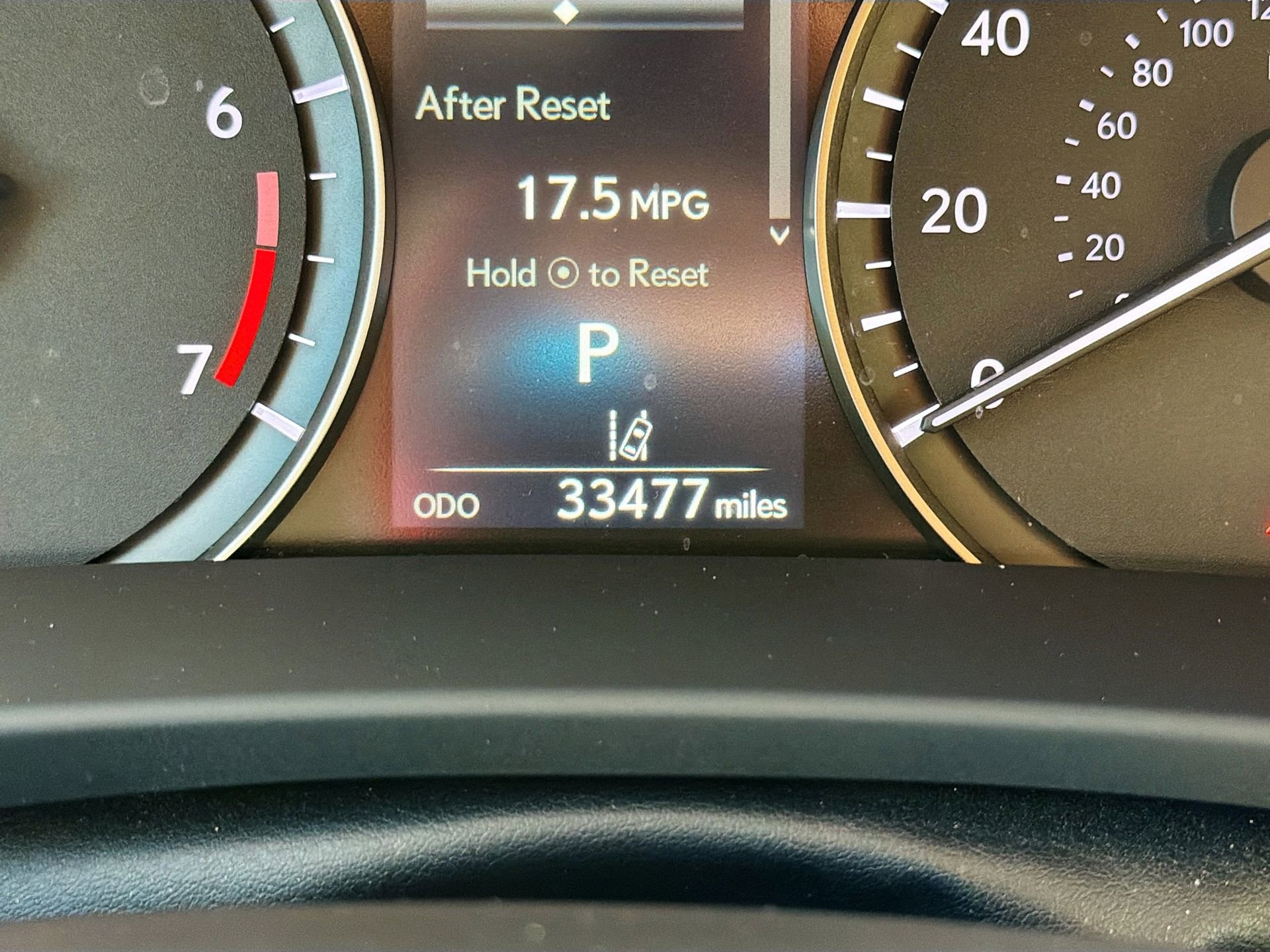 Used 2022 Lexus RX 350 FWD w/ Premium Package image 41