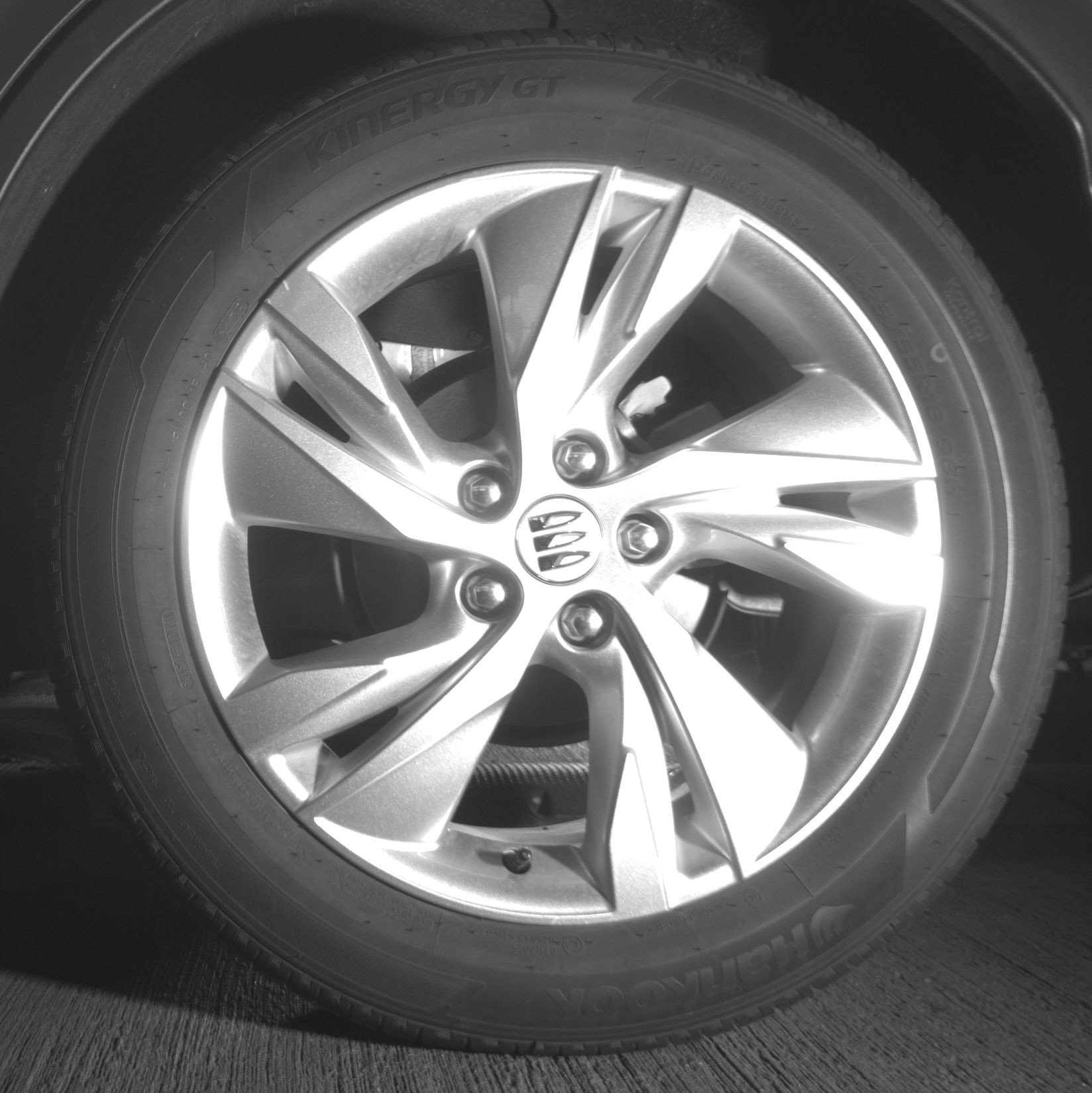 Used 2025 Buick Encore GX Preferred image 14