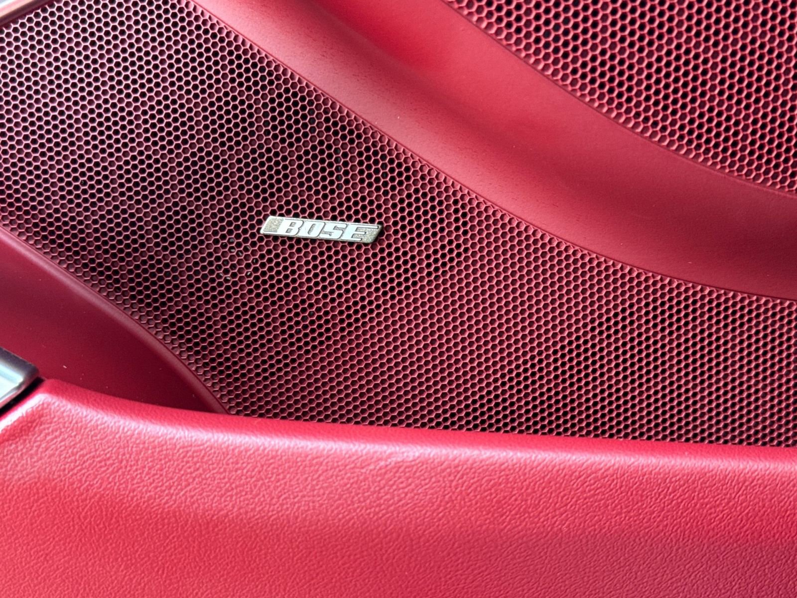 Certified 2025 Porsche 718 Boxster image 17