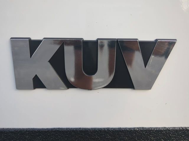 New 2025 Ford Transit 350 w/ Interior Upgrade Package image 13