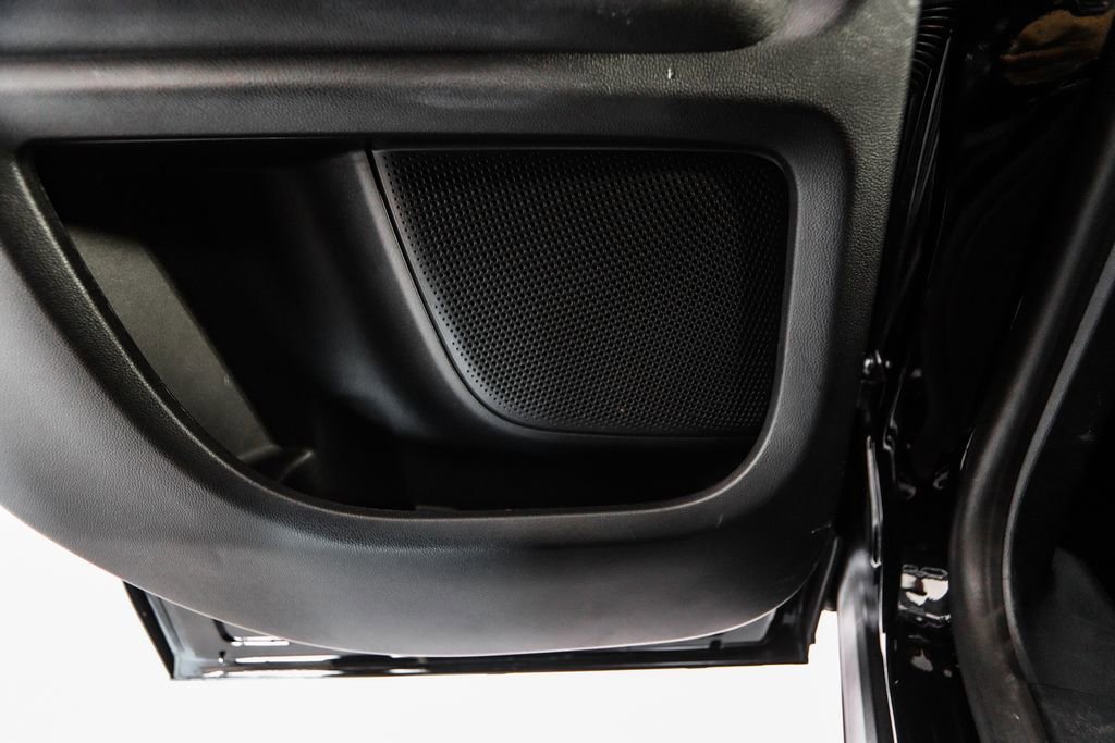 Used 2022 Ford Bronco Sport Big Bend w/ Convenience Package image 48