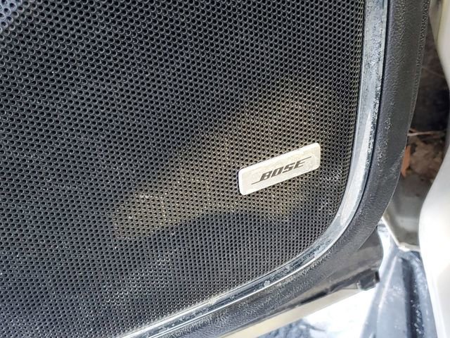 Used 2015 Chevrolet Tahoe LTZ w/ Max Trailering Package image 23