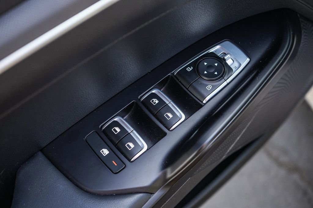 Used 2024 Kia K5 GT-Line image 20