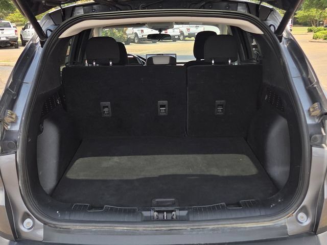 Certified 2024 Ford Escape Active w/ Tech Pack #1 FWD image 25