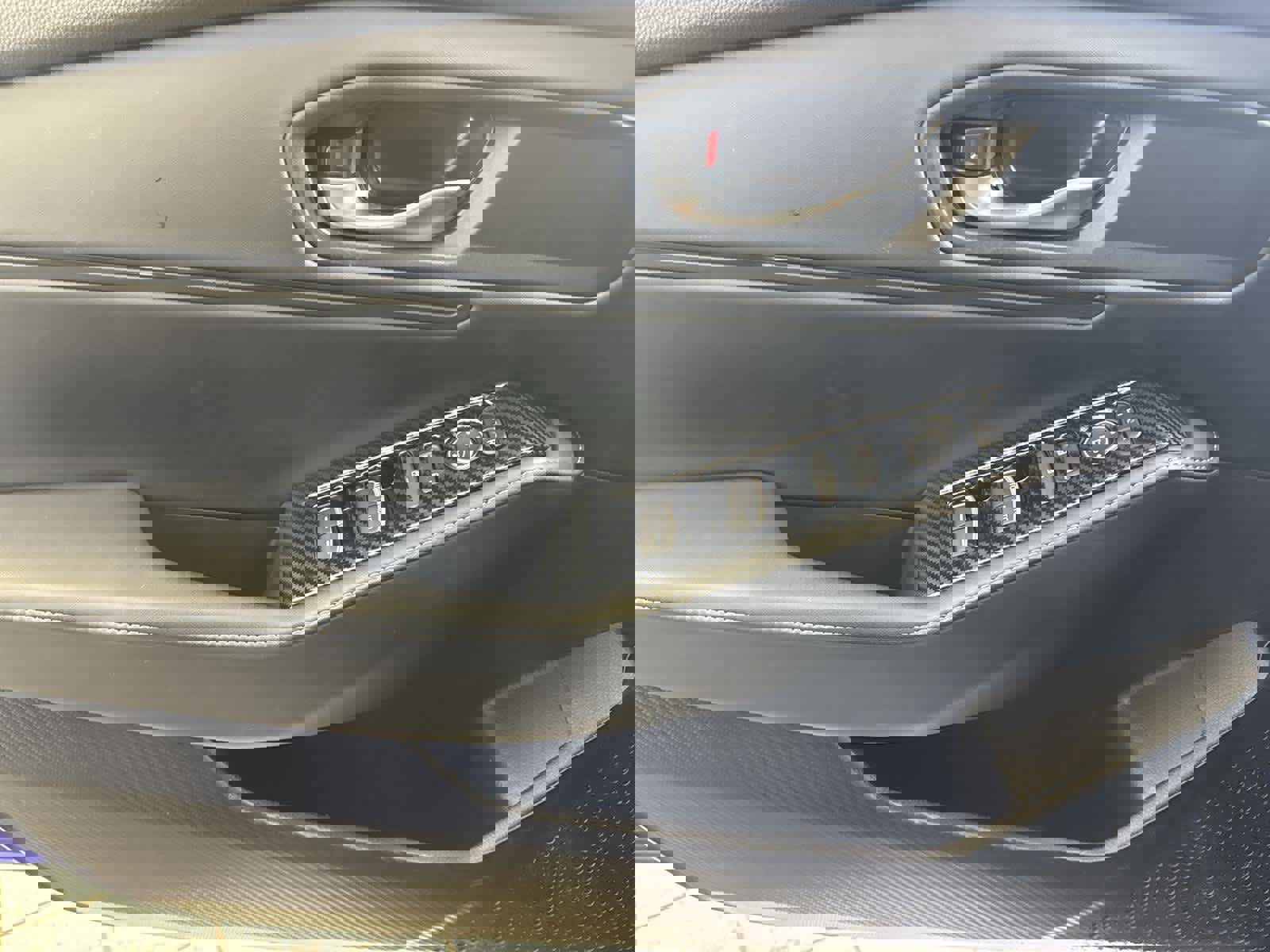 Used 2023 Honda Accord Sport image 20