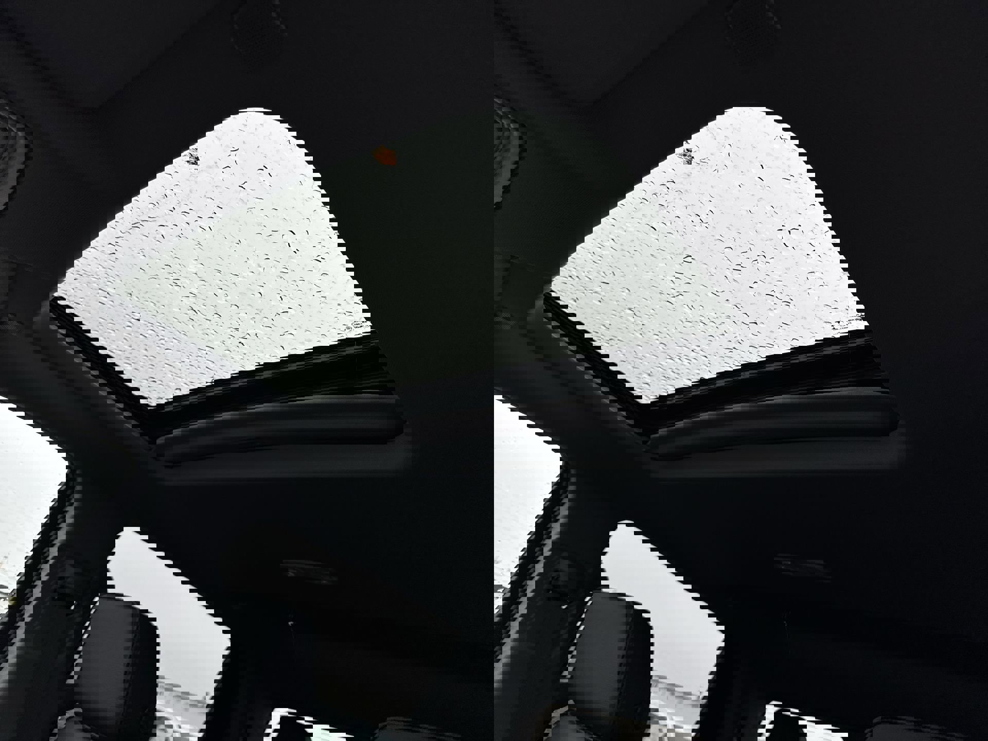 New 2026 GMC Sierra 2500 Denali w/ Denali Reserve Package image 47