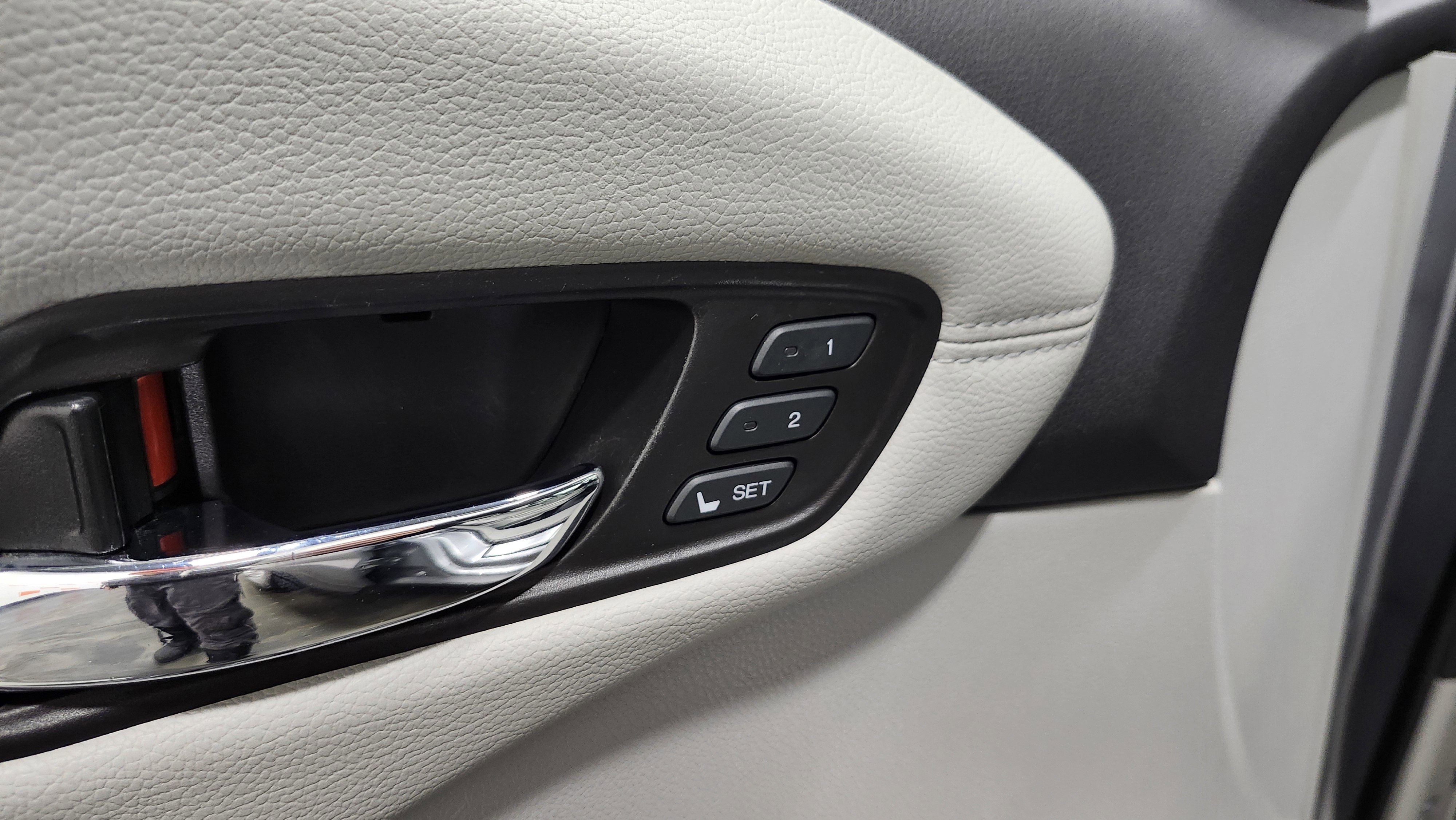 Used 2018 Acura RDX image 26