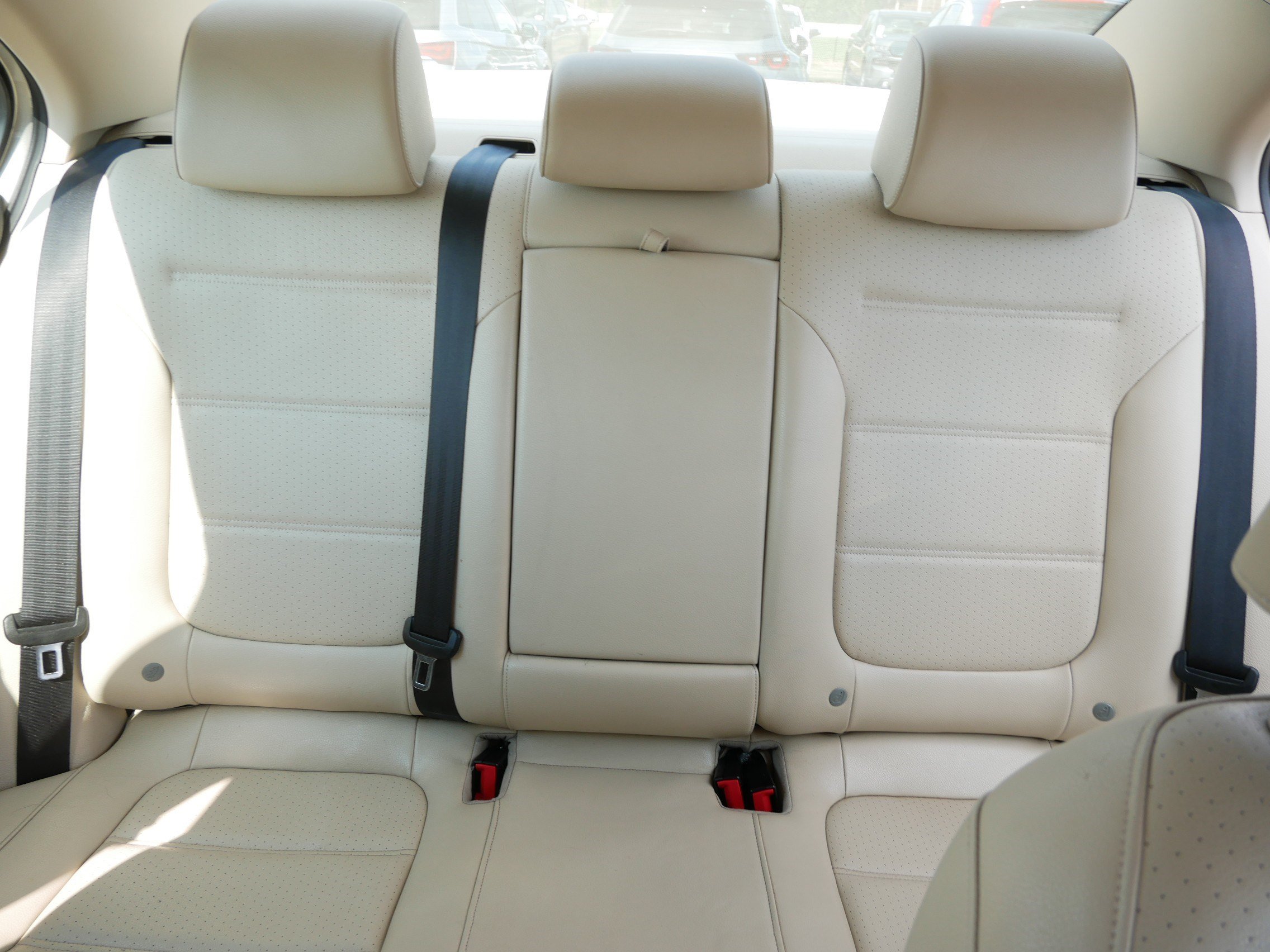 Used 2014 Volkswagen Jetta SE FWD image 13
