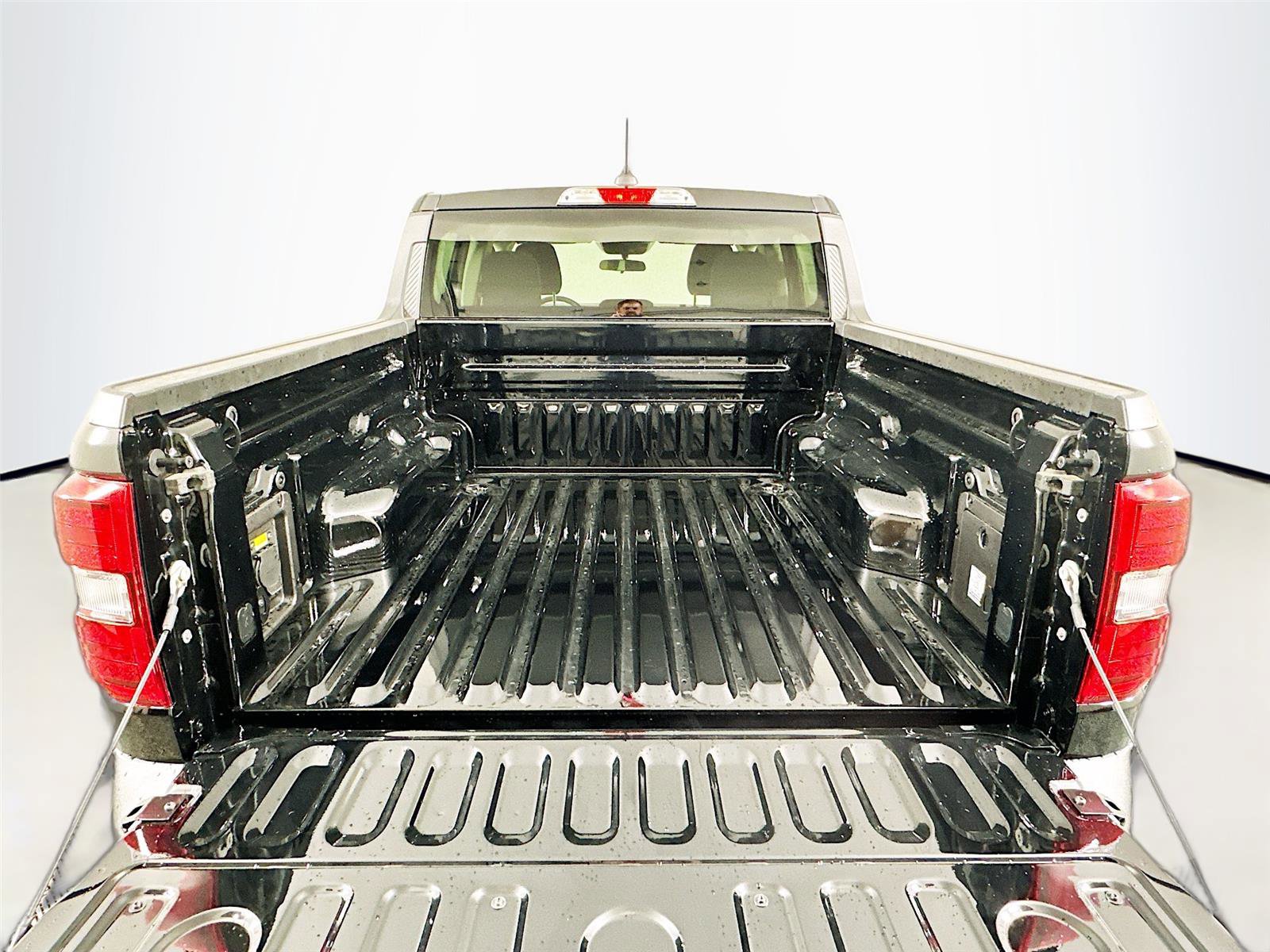 New 2026 Ford Maverick XLT w/ Equipment Group 301A image 25