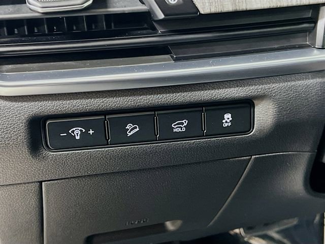 Certified 2024 Kia Telluride SX image 10