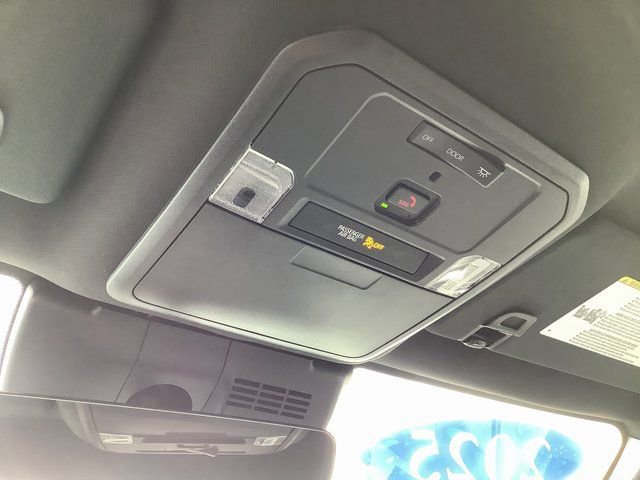 Used 2025 Toyota Tacoma SR5 image 20