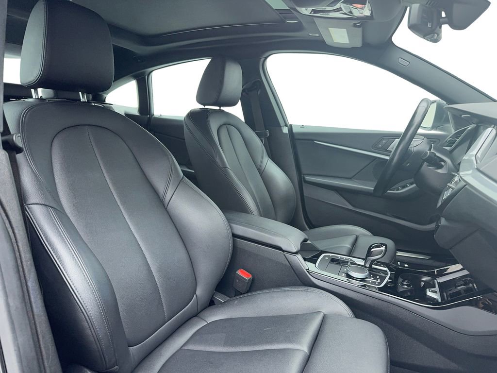 Used 2024 BMW 228i Gran Coupe FWD image 30