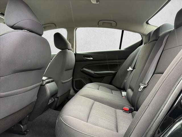 Used 2019 Nissan Altima 2.5 S image 22