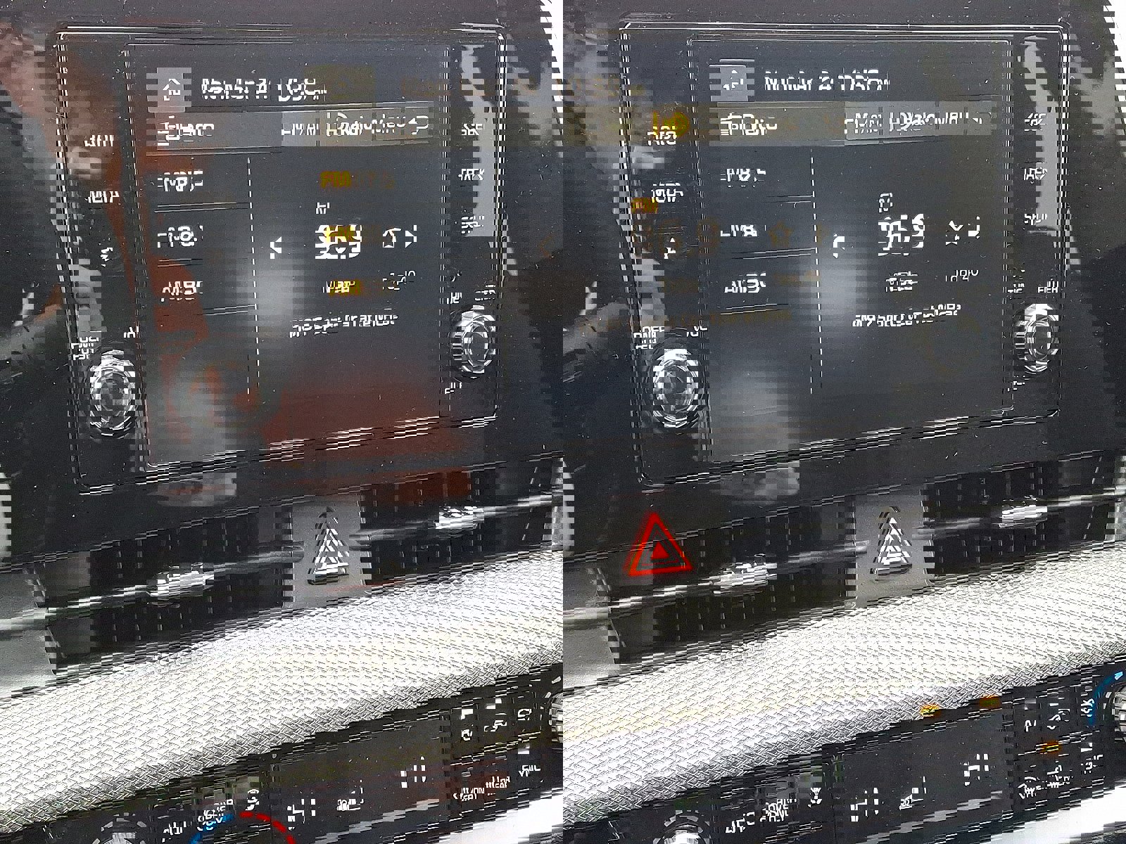 New 2025 Kia Sportage LX image 11