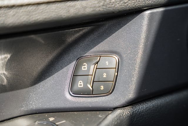 Used 2020 Ford Expedition Max Limited w/ Equipment Group 301A image 46