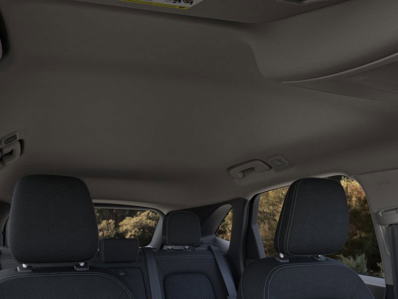 New 2026 Ford Escape Active image 22