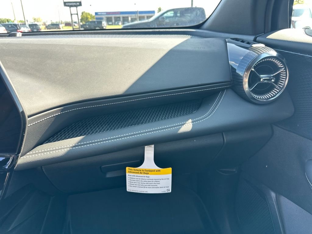 New 2026 Chevrolet Blazer EV LT image 21