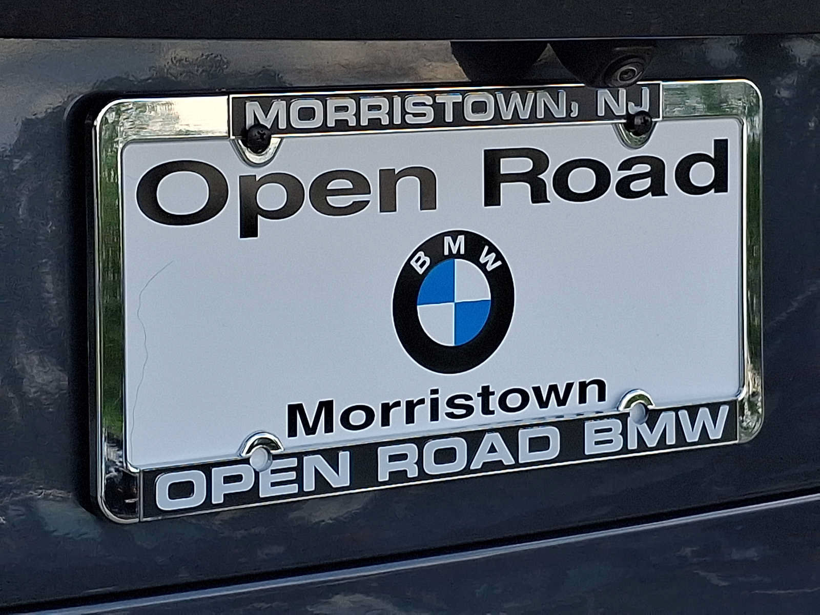 Used 2019 BMW X5 xDrive40i AWD/4WD image 30