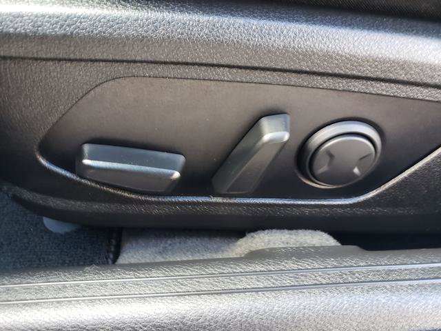 Used 2022 Kia K5 GT-Line image 30