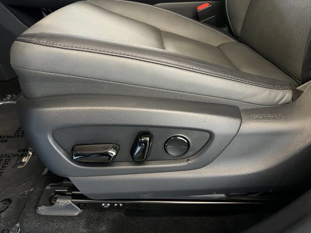 Used 2025 Lexus RZ 300e FWD image 36