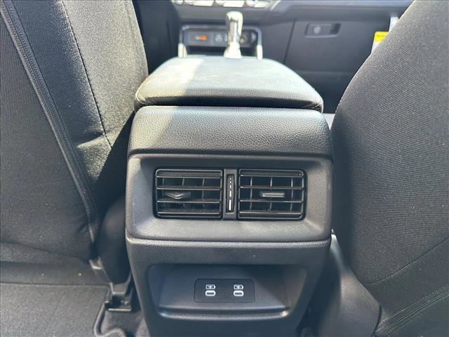 Certified 2024 Honda CR-V Sport image 23