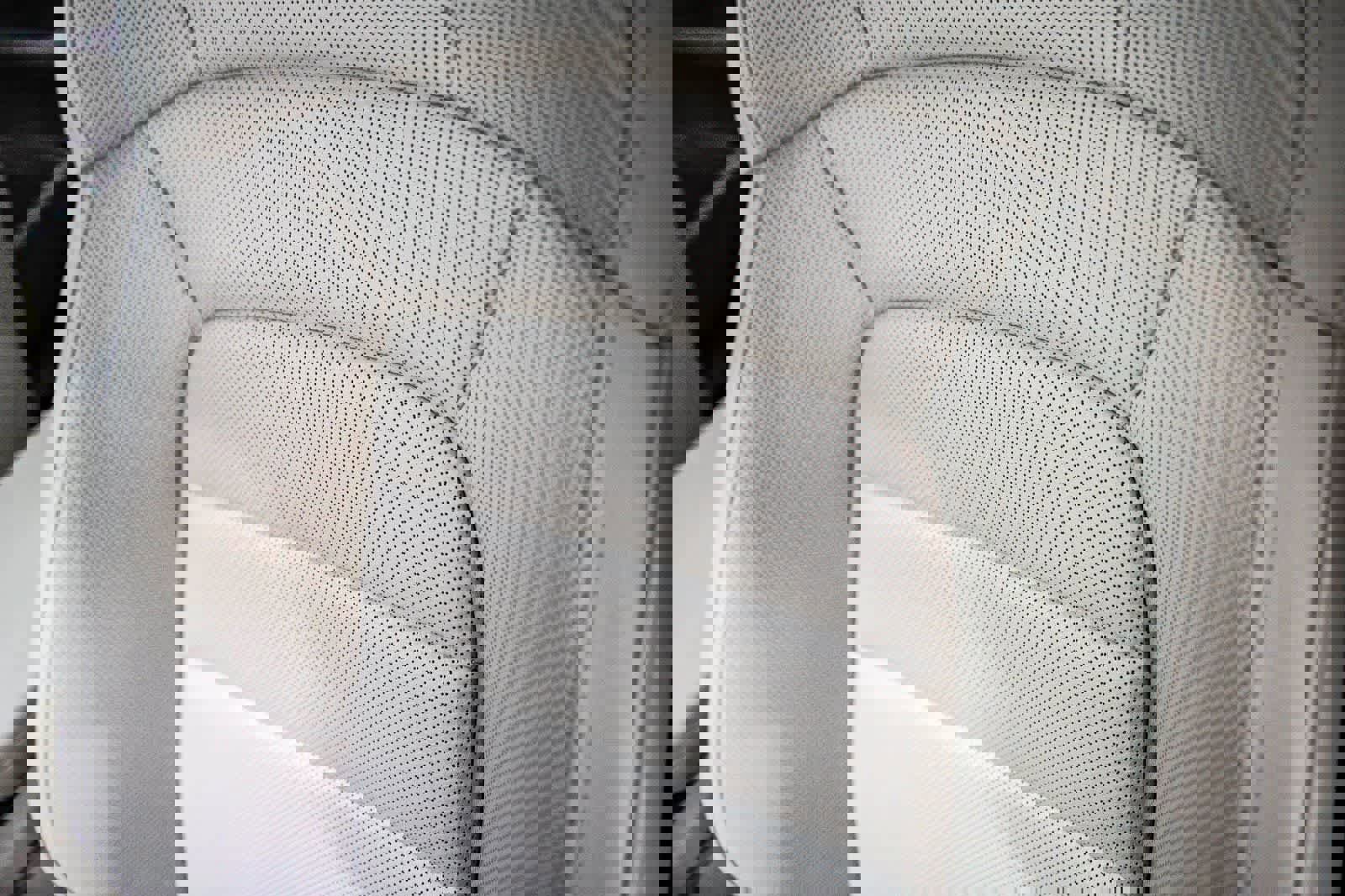 Used 2023 Porsche Taycan 4 Cross Turismo image 29