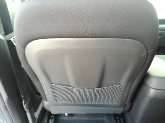 Used 2019 Hyundai Kona SEL FWD image 25