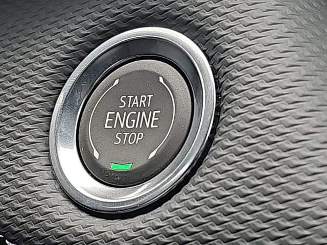 New 2026 Chevrolet Equinox LT AWD/4WD image 18