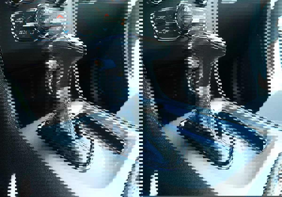 Used 2021 Dodge Charger GT w/ Blacktop Package image 51