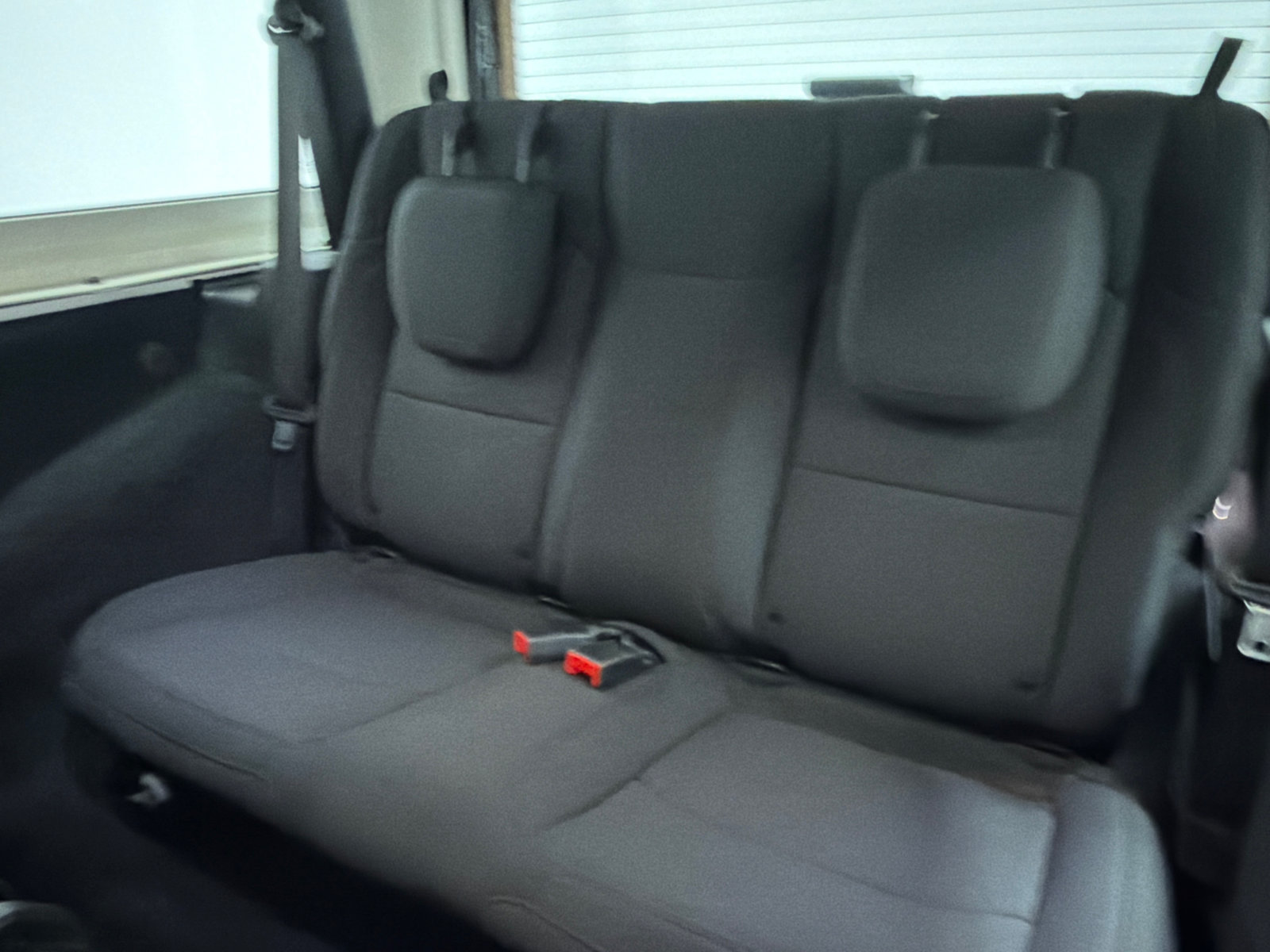 Used 2022 Jeep Wrangler Sport AWD/4WD image 16