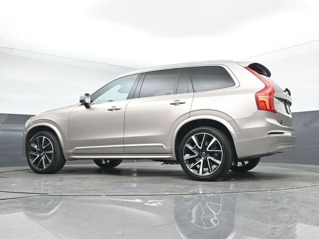 Used 2024 Volvo XC90 B6 Ultimate w/ Protection Package Premier AWD/4WD image 42