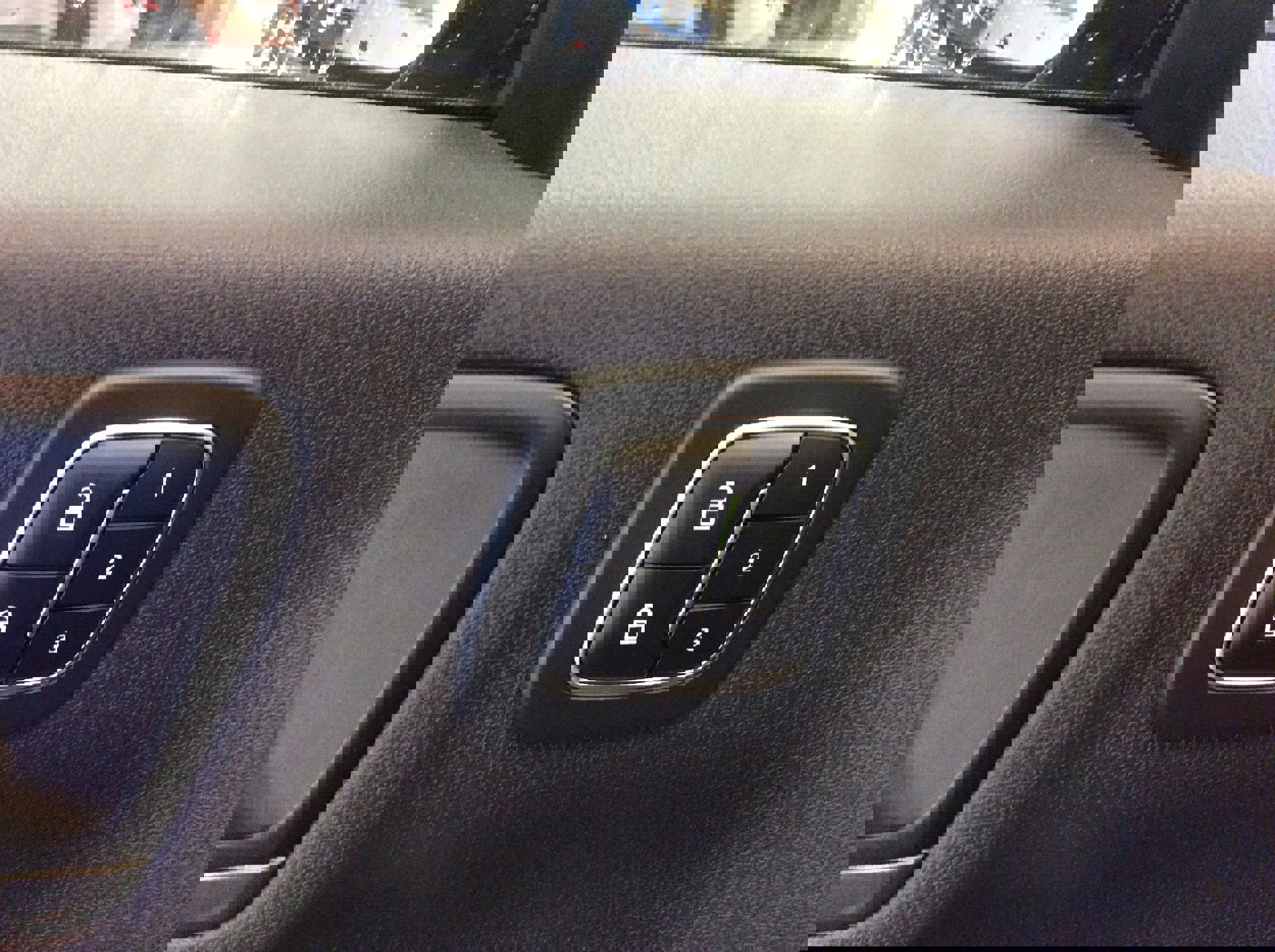 Used 2023 Ford Escape Active w/ Tech Pack #2 image 16