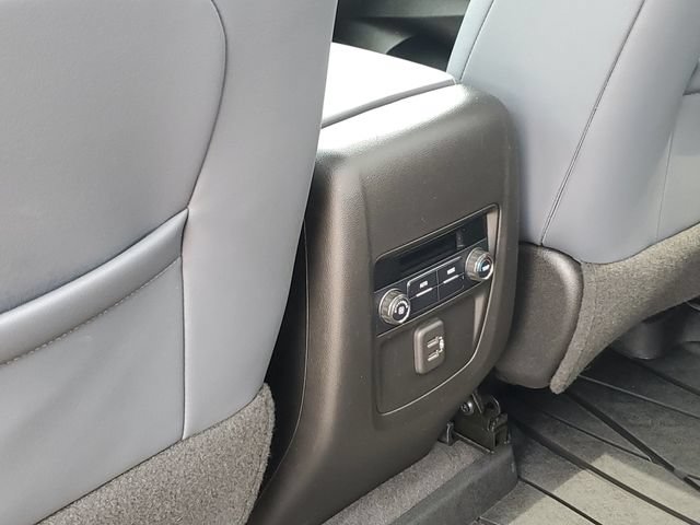 Used 2020 Buick Enclave Essence w/ Trailering Package, 5000 lbs. FWD image 29