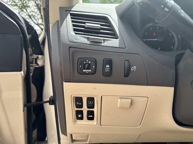 Used 2012 Lexus ES 350 FWD image 32