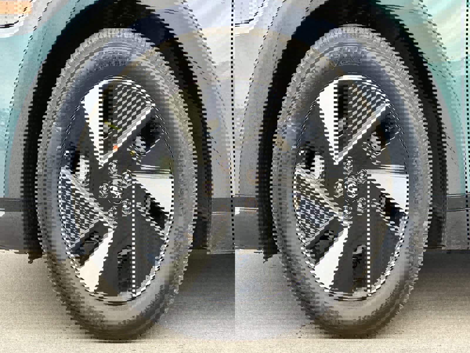 New 2026 Hyundai Ioniq 5 SE image 26