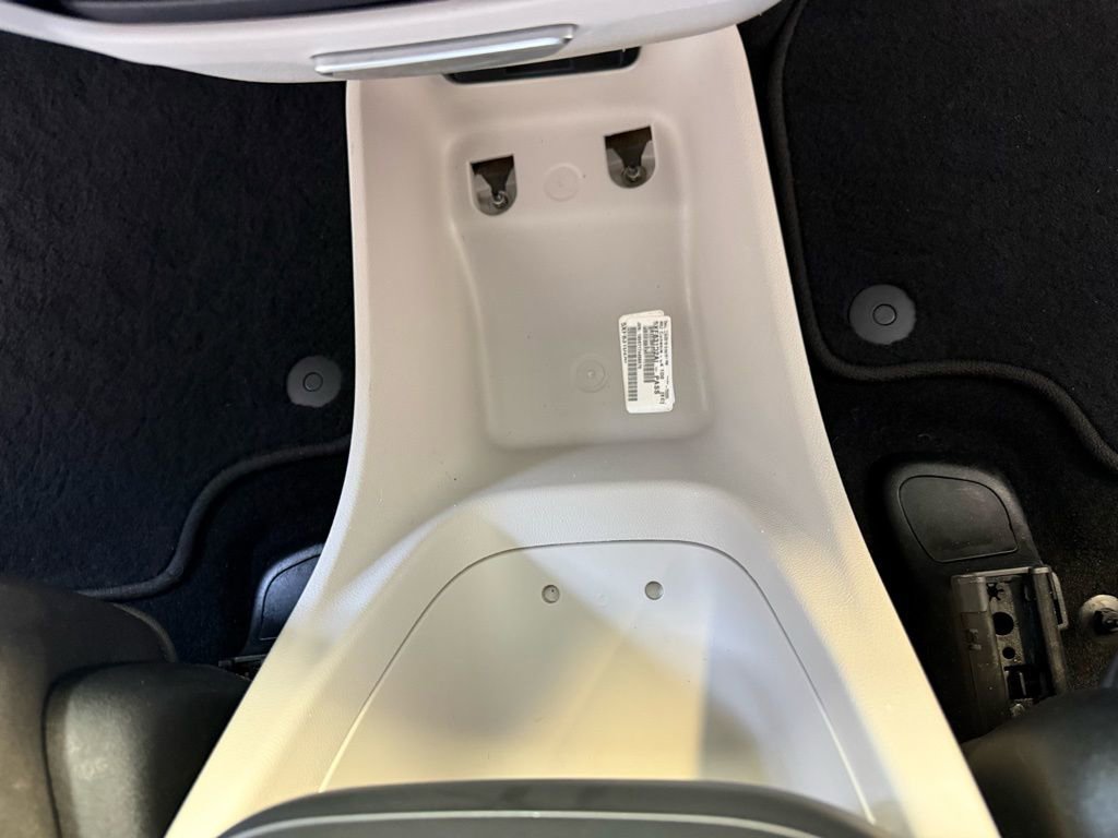 Used 2018 Chrysler Pacifica Touring Plus image 47