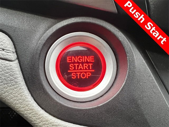 Used 2019 Honda Odyssey LX image 18