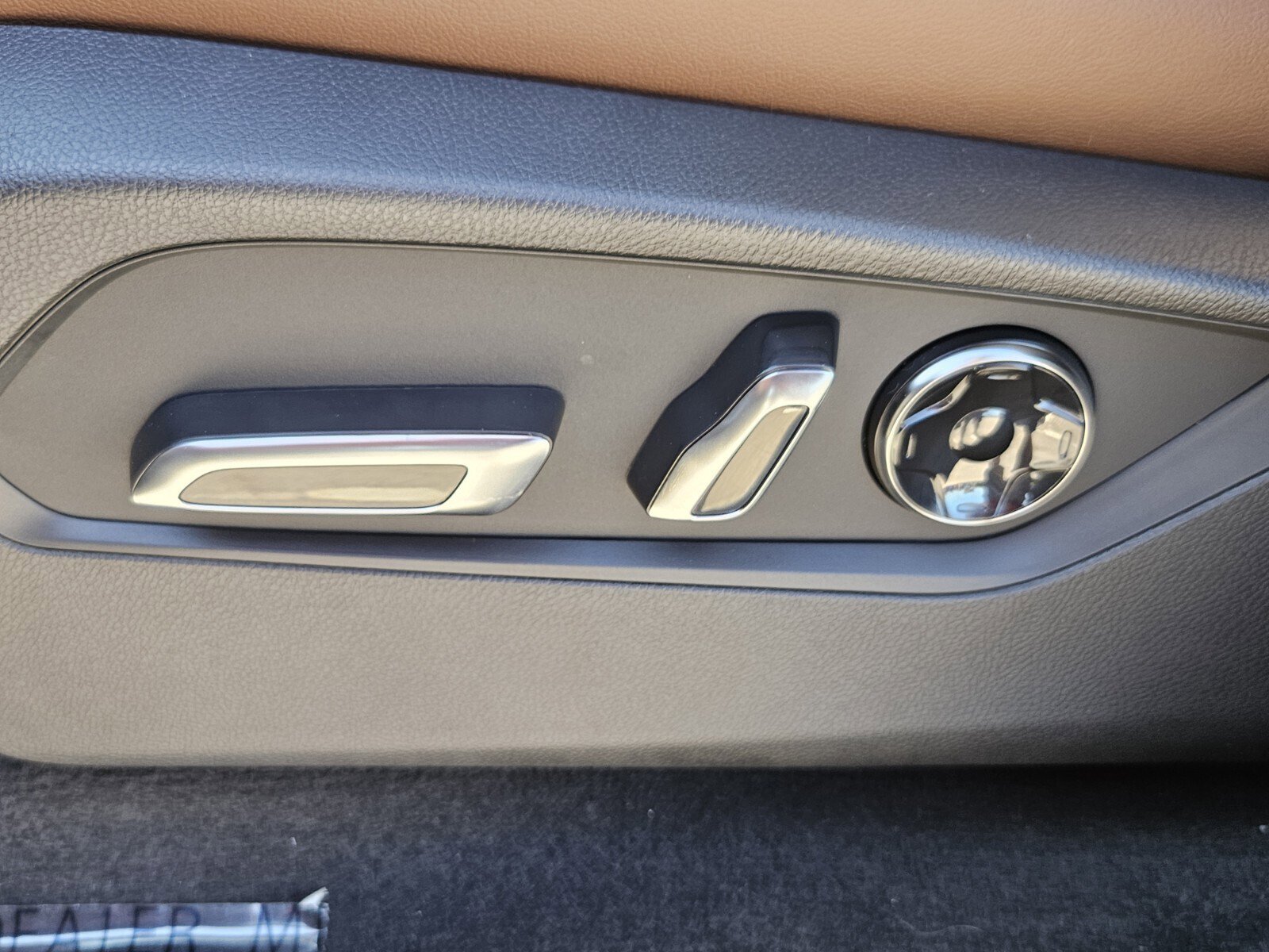 New 2026 Acura MDX FWD w/ Technology Package image 14