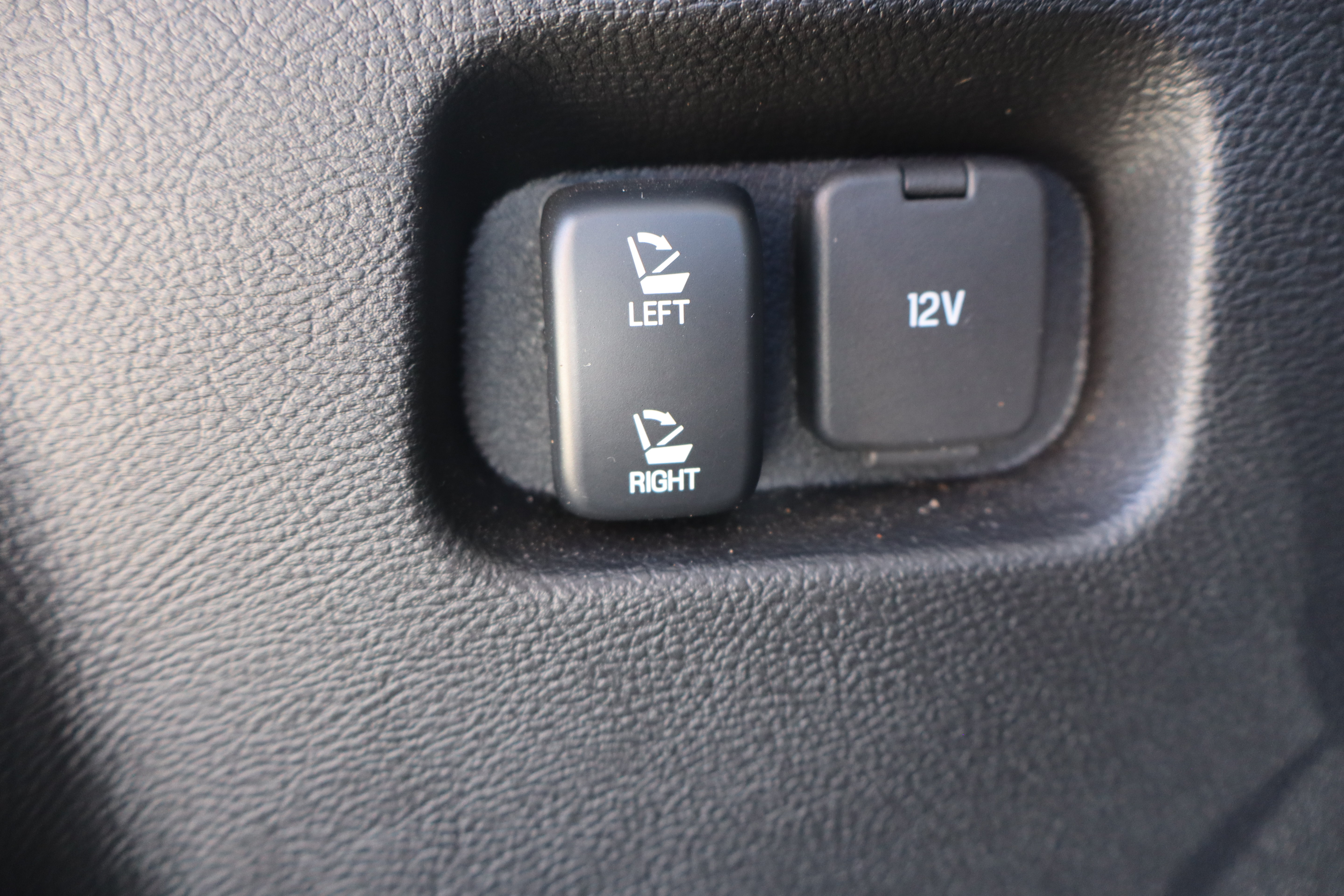 Used 2024 Ford Edge SEL w/ Convenience Package AWD/4WD image 27